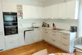 Appartement 3 chambres  Velden am Worther See, Autriche