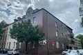 Miethaus 480 m² Duisburg, Deutschland