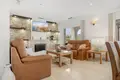 Maison 5 chambres 342 m² Mijas, Espagne