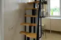2 bedroom house 104 m² Viazyn, Belarus