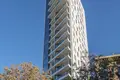 Appartement 3 chambres 110 m² Nicosie, Chypre