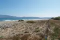 Atterrir  Kíssamos, Grèce