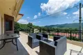 Casa 2 habitaciones  Eleftheroupoli, Grecia