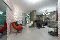 3 room apartment 92 m² Minsk, Belarus