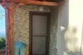 Коттедж 2 комнаты 78 м² Eleftherochori, Греция