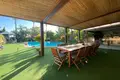 Maison 4 chambres 350 m² Swieqi, Malte