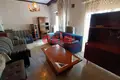 Apartamento 2 habitaciones 90 m² en Kavala Municipality, Grecia