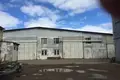 Склад 3 800 м² Химки, Россия