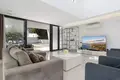 Maison 5 chambres 635 m² San Pedro Alcantara, Espagne