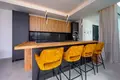 Maison 4 chambres 337 m² Mijas, Espagne