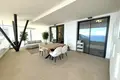 2 bedroom apartment 71 m² Dos Hermanas, Spain