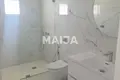 Apartment  Dakar, Senegal