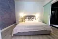 Penthouse 3 Schlafzimmer  Xghajra, Malta