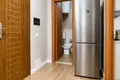 Apartamento 1 habitación 64 m² Orikum, Albania