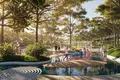 Villa de 5 pièces 345 m² Charjah, Émirats arabes unis