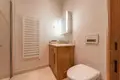 3 room apartment 258 m² in Tivat, Montenegro