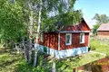 Дом 102 м² Ждановичский сельский Совет, Беларусь