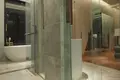 Вилла 5 комнат 1 137 м² Чонг Тале, Таиланд