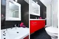 Haus 12 Schlafzimmer 532 m² Opcina Podgora, Kroatien