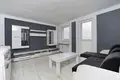 Mieszkanie 3 pokoi 46 m² Bydgoszcz, Polska