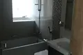 Wohnung 2 Schlafzimmer 130 m² Dubai, Vereinigte Arabische Emirate