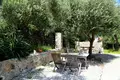 4 bedroom Villa 450 m² Grad Stari Grad, Croatia