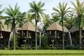 3 bedroom villa 150 m² Lodtunduh, Indonesia