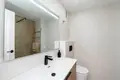 2 bedroom apartment 77 m² Dos Hermanas, Spain