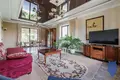 Casa 307 m² Drozdava, Belarús