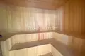 1 bedroom apartment 65 m² Erdemli, Turkey
