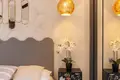 Apartamento 2 habitaciones 108 m² Dos Hermanas, Španjolska