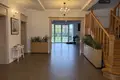 Квартира 7 комнат 450 м² Марупе, Латвия