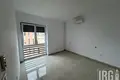 Office 110 m² in Tirana Municipality, Albania