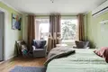 Maison 6 chambres 141 m² Helsinki sub region, Finlande
