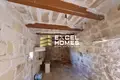 Dom 1 pokój  Qrendi, Malta