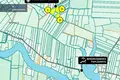 Земельные участки  Вильнюс, Литва