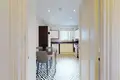 Apartamento 4 habitaciones 201 m² en Londres, Reino Unido