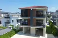 Appartement 2 chambres 40 m² Yalova Merkez, Turquie