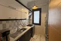 Apartamento 3 habitaciones 57 m², Turquía