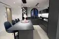 Apartamento 4 habitaciones 120 m² Jerusalén, Israel