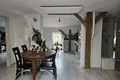 Wohnung 3 zimmer 107 m² Posen, Polen