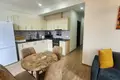 Apartment for rent in Ortachala