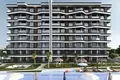 Appartement 3 chambres 55 m² Turquie, Turquie