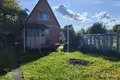 Dom 124 m² Fanipalski sielski Saviet, Białoruś