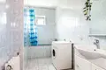 House 262 m² Barsuki, Belarus