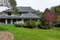 Apartamento 364 m² Nekielka, Polonia