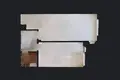 1 bedroom apartment 62 m² Kosharitsa, Bulgaria