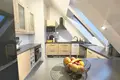 3 room apartment 71 m² Olsztyn, Poland