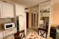 1 bedroom apartment 62 m² Sveti Vlas, Bulgaria
