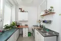 Appartement 2 chambres 48 m² Varsovie, Pologne